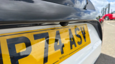 Toyota Aygo X 1.0 VVT-i Edge 5dr Petrol Hatchback